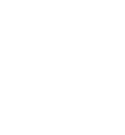 Jobited